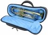 Reunion Blues Continental Voyager Trumpet
